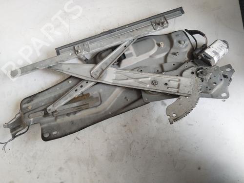 Used Front right window mechanism Front right window mechanism 5199903 5199903