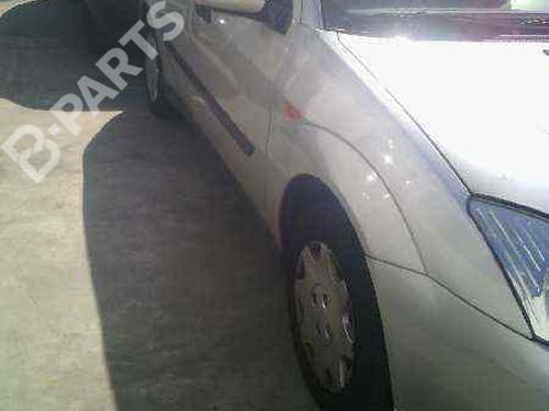 Køler FORD FOCUS I (DAW, DBW)  | BP5207711M31 