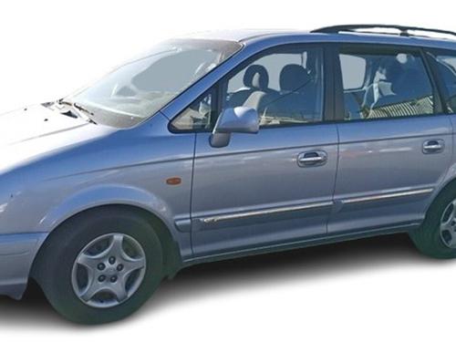 Engine HYUNDAI TRAJET (FO) 2.0 | BP23193381M1 - Image 14