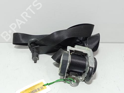 front-right-seatbelt-mercedes-benz-a-class-w169-2004-2005-2006-2007-2008-2009-2010-2011-2012-38926955 main image