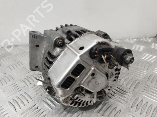 Alternator MINI MINI (R50, R53) Cooper | BP32232702M7