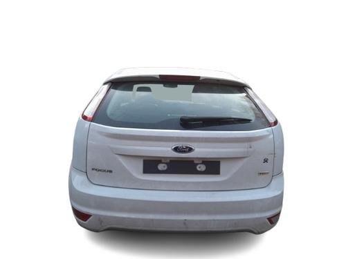 Intercooler FORD FOCUS II (DA_, HCP, DP) 1.8 TDCi | BP33855256M30 - Image 10