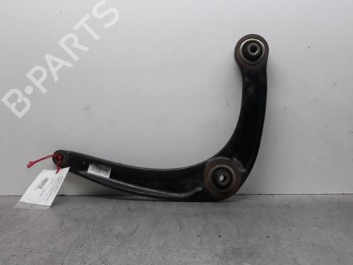 Used Right front suspension arm CITROËN C4 II (NC_) [2009-2025]  10937888