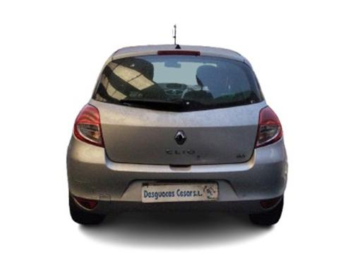Engine RENAULT CLIO IV (BH_) 1.5 dCi 90 | BP29477743M1 - Image 11