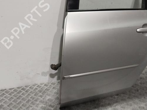 Left rear door MAZDA 3 (BK) 1.6 (BK14) | BP25849698C4 