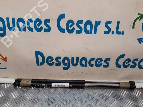Used Tailgate lift support Tailgate lift support FORD FUSION (JU_) [2002-2012] 14066216 14066216