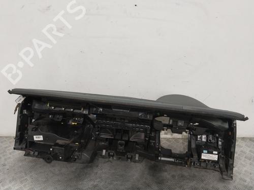Dashboard RENAULT LAGUNA III (BT0/1) 2.0 dCi (BT01, BT08, BT09, BT0E, BT0K, BT12, BT1C, BT1D,... | BP36932958C46 - Image 5