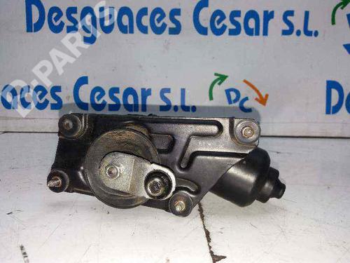 Viskermotor vindrude CHEVROLET KALOS  | BP5163878M29