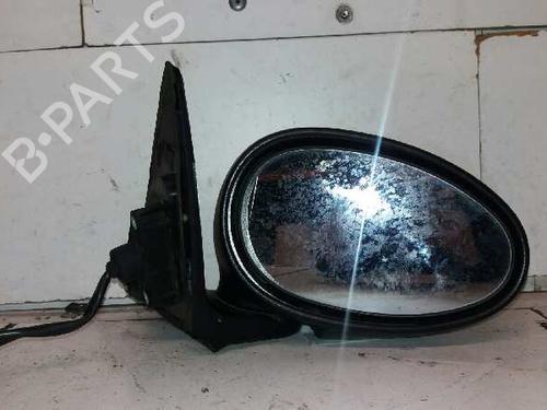 right-mirror-rover-45-i-hatchback-rt-electrico-2000-2001-2002-2003-2004-2005-6869042 main image
