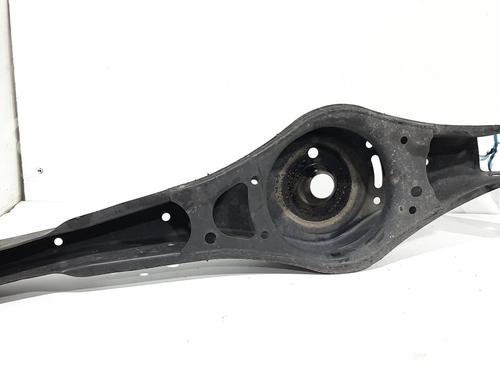 Used Right rear suspension arm SKODA OCTAVIA II (1Z3) [2004-2013]  8335877