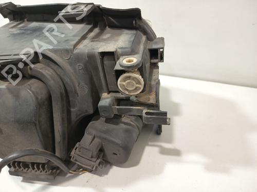 Right headlight AUDI A4 B5 (8D2) 1.8 T | BP5202797C29  - Image 5