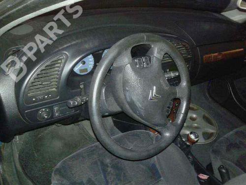 Rear right window mechanism CITROËN XSARA (N1) 2.0 HDi 90 | BP5190197C25 