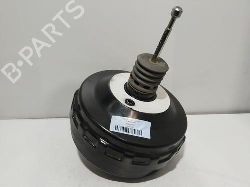 Used Servo brake Servo brake OPEL INSIGNIA A (G09) 2.0 CDTI (68) (131 hp) 26190697 26190697