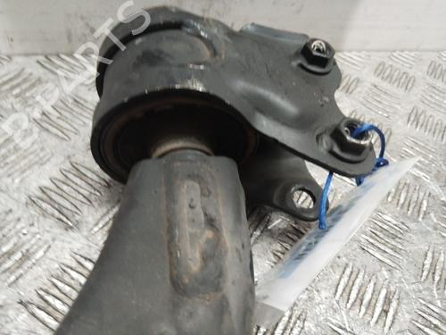 Right front suspension arm MAZDA CX-7 (ER) 2.2 MZR-CD AWD (ER10A) | BP28024423M13 