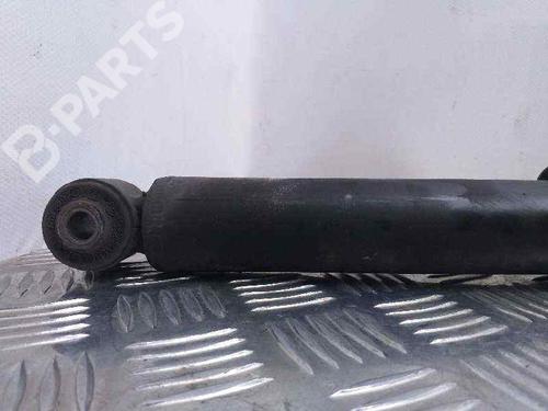 Left rear shock absorber FORD TOURNEO CONNECT  | BP5203103M18 