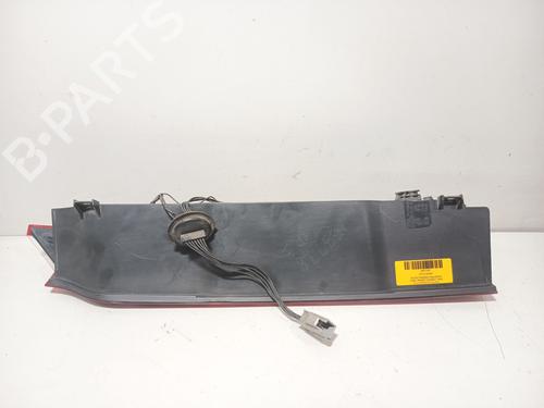 Left taillight FORD TRANSIT CONNECT V408 Box Body/MPV 1.6 TDCi | BP35898627C34 - Image 3