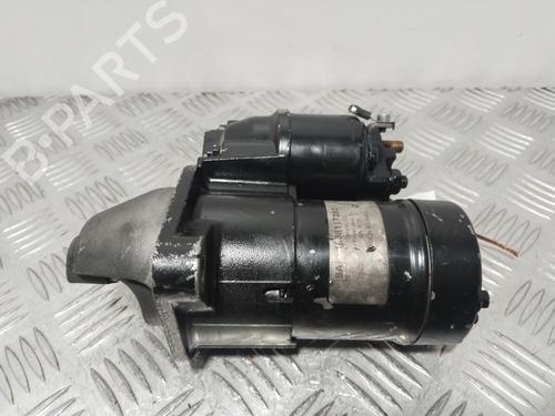 Starter OPEL ASTRA H (A04) 1.7 CDTI (L48) | BP31599403M8