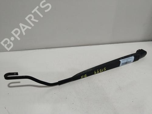 front-windshield-wiper-arm-citroen-c3-pluriel-hb_-2003-26152973 main image