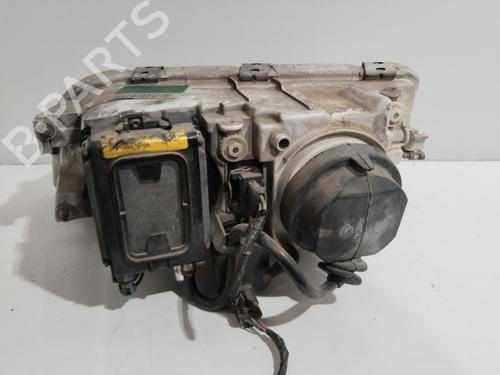 Right headlight VOLVO V40 Estate (645) 1.9 DI | BP26145905C29 