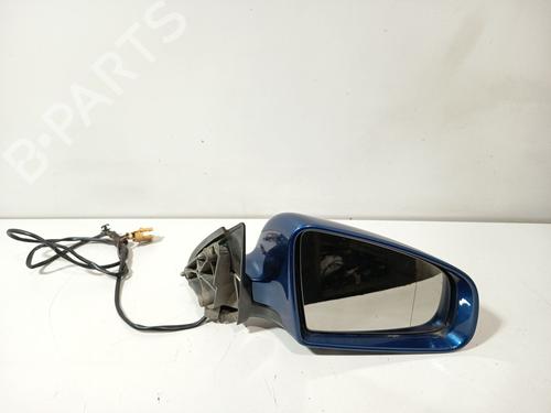 Used Right mirror Right mirror AUDI A4 B7 (8EC) 2.0 TDI 16V (140 hp) 36517088 36517088