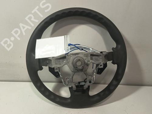 Rat NISSAN NV200 Van e-NV (ME0N) | BP38253392C49 - Image 5