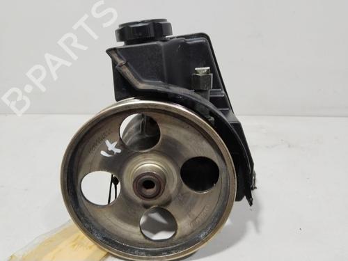 Used Steering pump CITROËN XSARA (N1) 1.6 16V (109 hp) 29505675