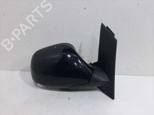 Right mirror SEAT ALTEA XL (5P5, 5P8)  | BP16326792C27 