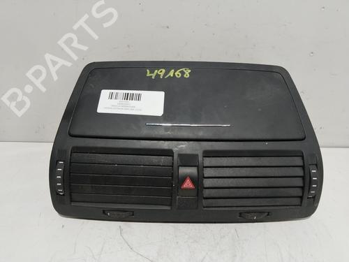 Air vent SKODA OCTAVIA II (1Z3)  | BP21759453I21 