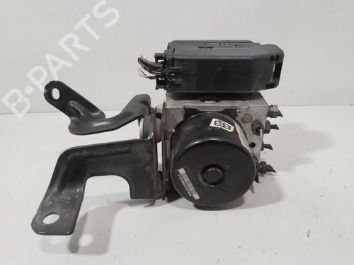 ABS pump FORD FIESTA VI (CB1, CCN) 1.4 TDCi | BP32213302M43 - Image 2