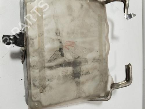 Electronic module TOYOTA COROLLA (_E12_) 2.0 D-4D (CDE120R, CDE120L_) | BP37510287M83 - Image 2