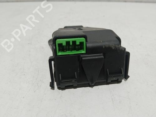 Used Electronic sensor Electronic sensor FORD TOURNEO CONNECT / GRAND TOURNEO CONNECT V408 MPV [2013-2026] 23550115 23550115