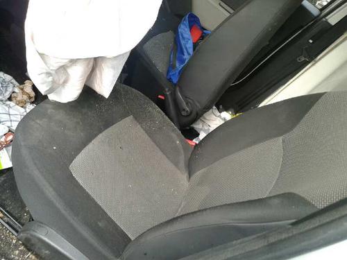 Dashboard DACIA DOKKER MPV (KE_) | BP5161953C46 - Image 8