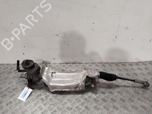 Used Steering rack SEAT AROSA (6H1) [1997-2004]  30537532
