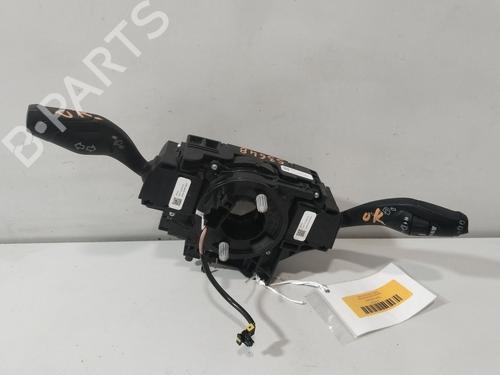 Used Switch Switch FORD FOCUS IV (HN) 1.0 EcoBoost (125 hp) 34445061 34445061