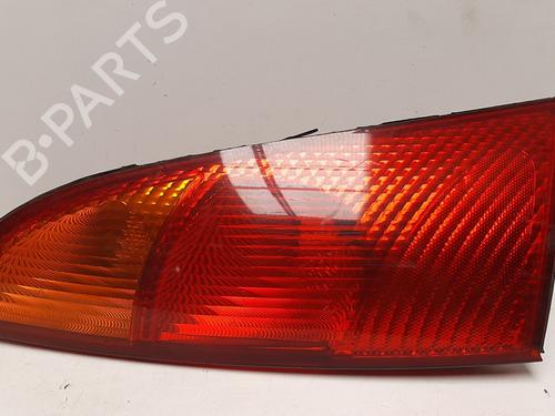 left-taillight-ford-focus-i-turnier-dnw-1233323-1999-2000-2001-2002-2003-2004-2005-2006-2007-5191841 main image