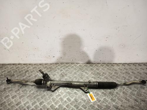 Used Steering rack Steering rack NISSAN NV200 / EVALIA Bus e-NV (ME0M) (109 hp) 35949568 35949568