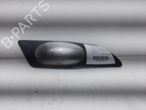 Right side indicator IVECO DAILY III Van 35 C 12 V, 35 S 12 V (AGKA43A2, AGKB43A2, AGKB46A2,... | BP13732558I19 