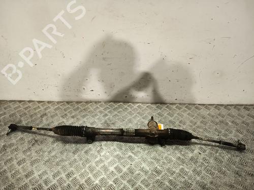 Used Steering rack Steering rack OPEL ZAFIRA A MPV (T98) 2.0 DTI 16V (F75) (101 hp) 33268421 33268421