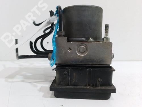 ABS pump CITROËN C4 I (LC_)  | BP10364685M43 