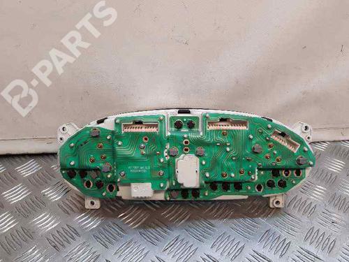 Instrument cluster HYUNDAI H-1 Van (A1)  | BP5201174C47 