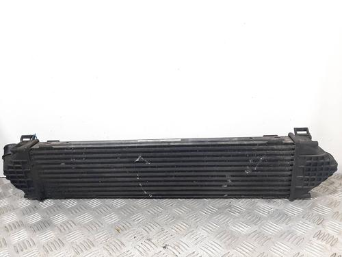 Used Intercooler Intercooler FORD GALAXY II (WA6) [2006-2015] 7034519 7034519