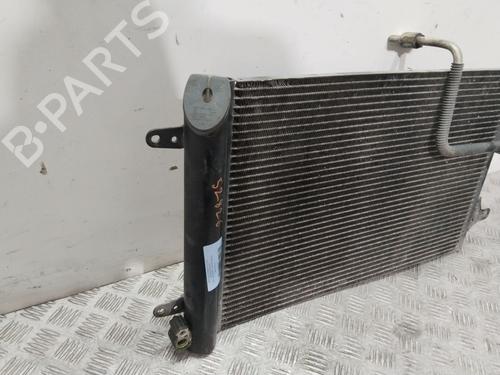 AC-Kondensator SEAT ALHAMBRA (7V8, 7V9) 1.9 TDI | BP29811399M32