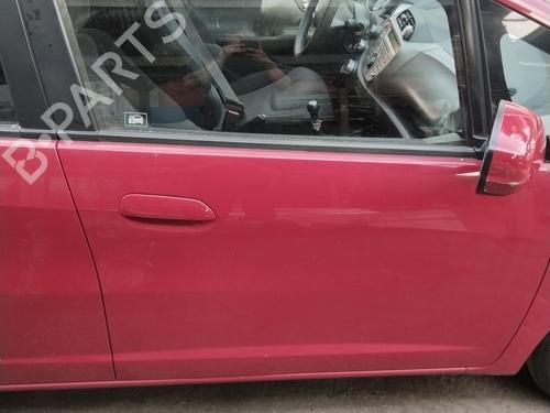 Used Right front door Right front door HONDA JAZZ III (GE_, GG_, GP_, ZA_) 1.2 (GG1) (90 hp) 36235636 36235636