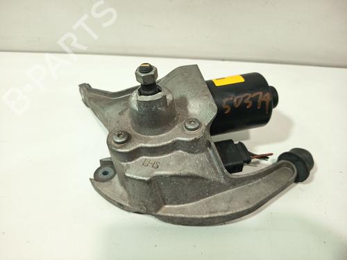 Front wiper motor FORD TRANSIT CONNECT V408 Box Body/MPV 1.5 TDCi | BP32781623M29 - Image 3