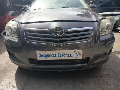 Used Front bumper Front bumper 38619009 38619009