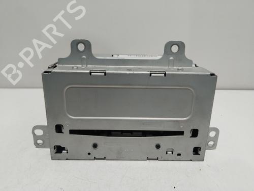 Radio CHEVROLET CRUZE Hatchback (J305) 1.7 D | BP24865340E6 - Image 5