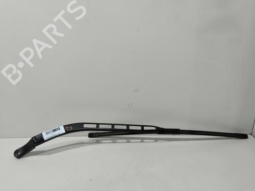 front-windshield-wiper-arm-vw-passat-b6-3c2-2005-2006-2007-2008-2009-2010-2011-28021914 main image