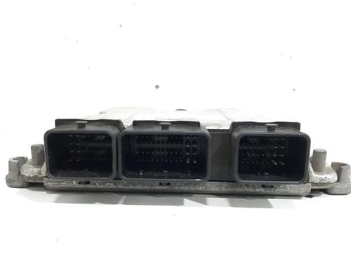 Engine control unit (ECU) CITROËN XSARA PICASSO (N68) 2.0 HDi | BP12990440M57 