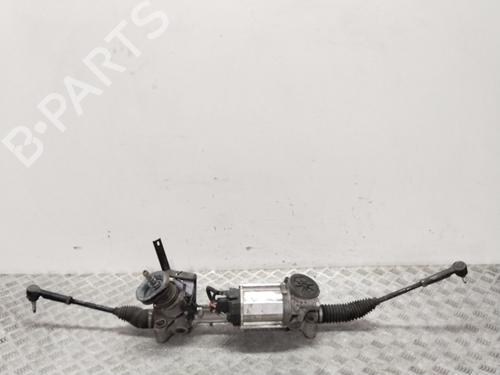 Used Steering rack Steering rack OPEL INSIGNIA A (G09) [2008-2017] 17615755 17615755