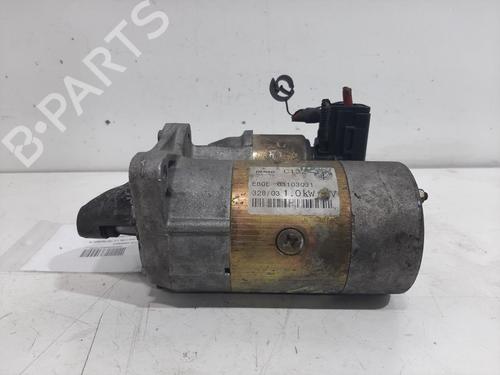 Starter FIAT IDEA (350_) 1.4 16V | BP12258286M8 - Image 2